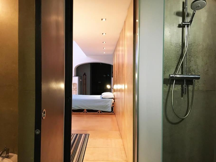 Lisboa, Santa Catarina Loft Apartamento Lisboa