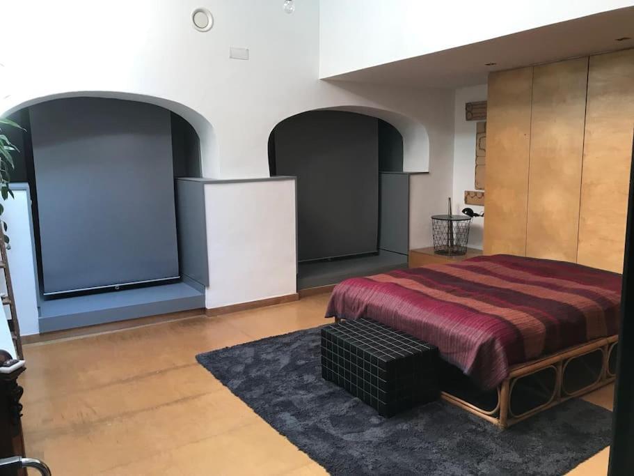 Lisboa, Santa Catarina Loft * Lisboa