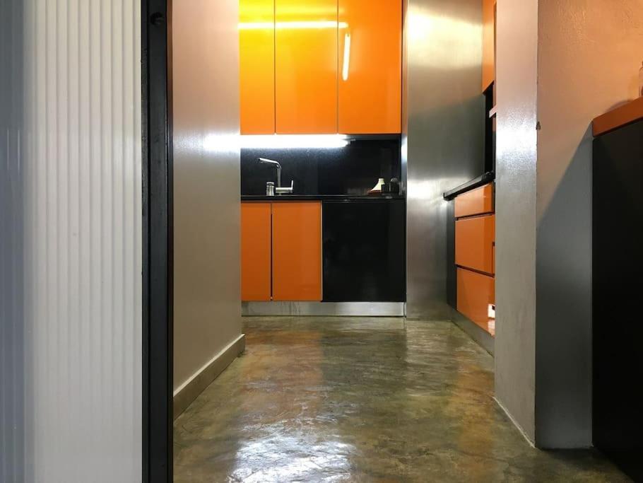 Apartamento Lisboa, Santa Catarina Loft