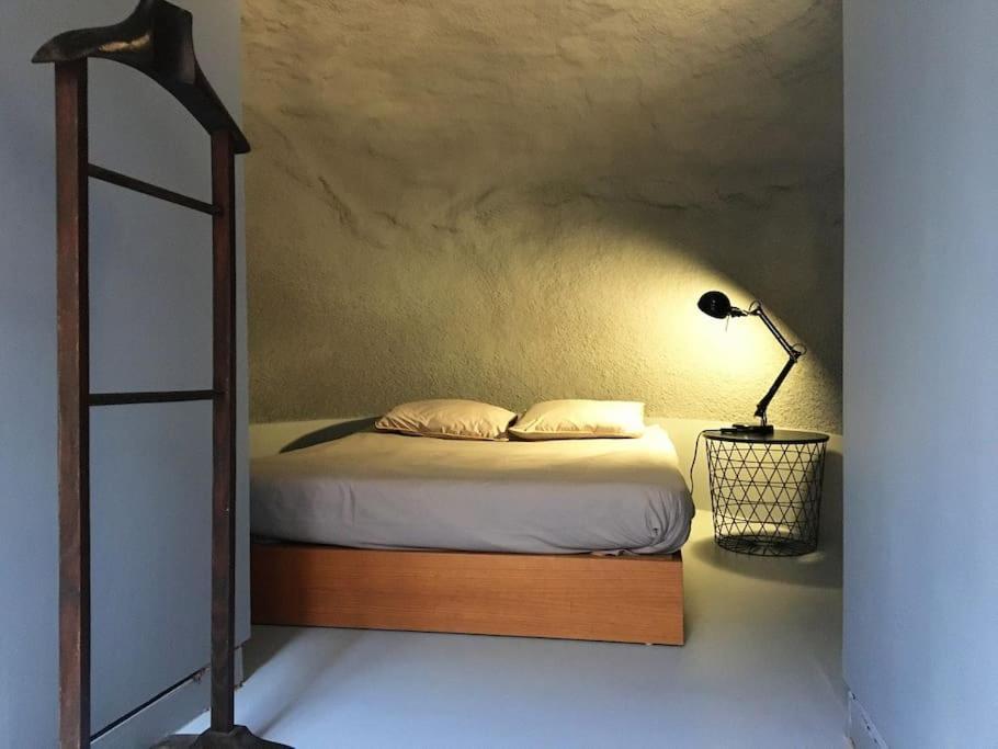 Lisboa, Santa Catarina Loft Apartamento Lisboa